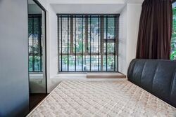 The Waterline (D19), Condominium #570166631